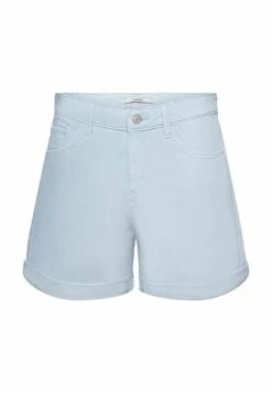 ESPRIT Jeansshort - Light Blue Lavender -Esprit 8920164f379e42b8b491c3b12852ac47