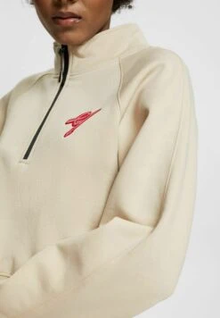 ESPRIT Troyer - Sweater - Light Taupe -Esprit 8991e7bdb6324067addfbe27f9fb33f4