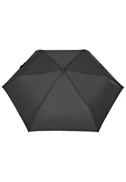 ESPRIT Paraplu - Black