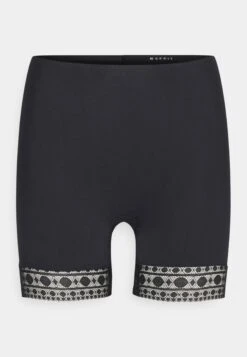 ESPRIT High Waist Biker Soft - Shapewear - Black -Esprit 89e046bba73a45f48b20f009914e0f4b