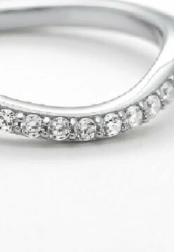 ESPRIT Ring - Silber -Esprit 8a009c6ff7954314b6770199754683d3