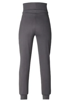 Trainingsbroek - Charcoal Grey 11 Trainingsbroek - Charcoal Grey -Esprit 8a1a6abe81a545d9953347690ac89294