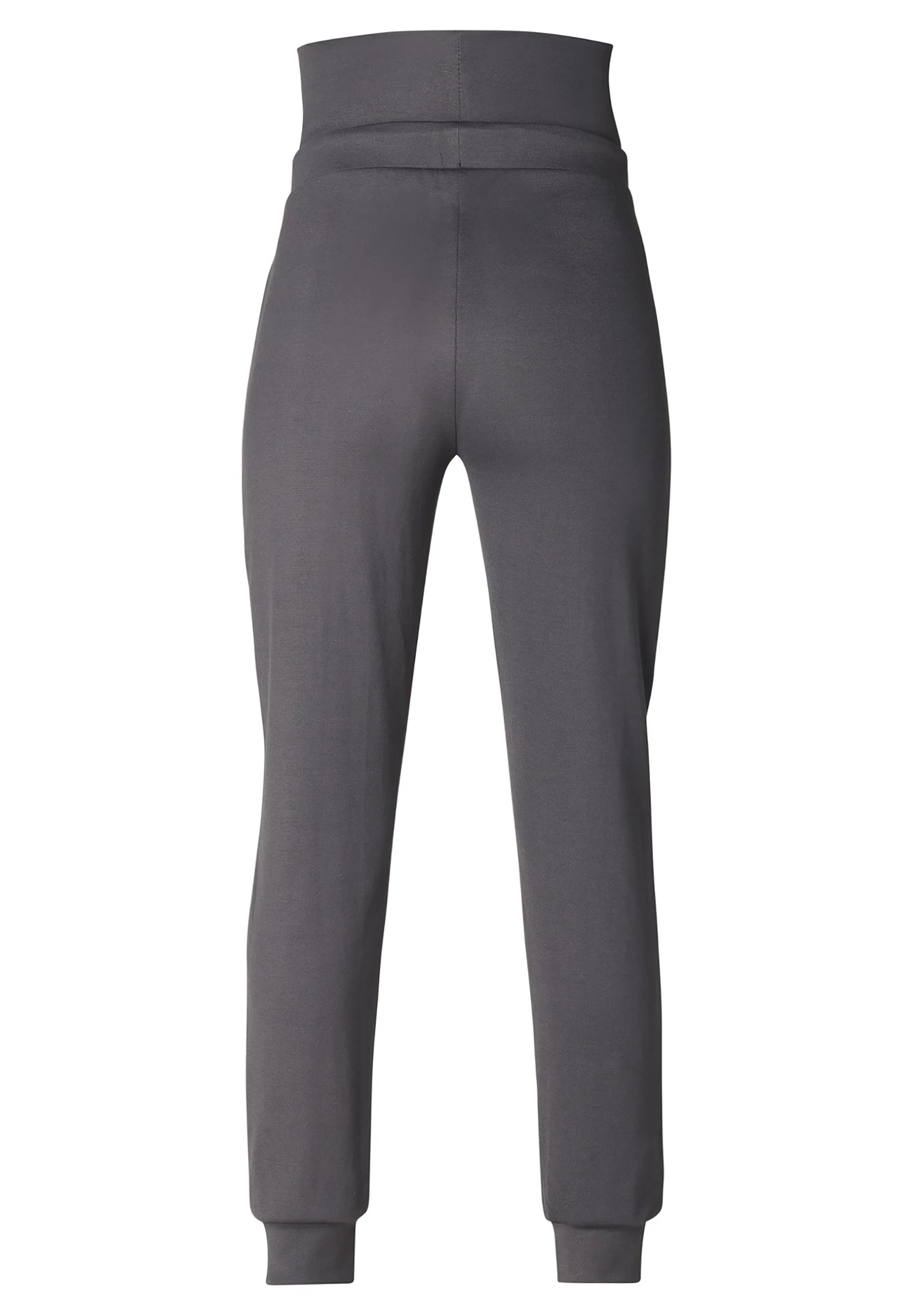 Trainingsbroek - Charcoal Grey 6 Trainingsbroek - Charcoal Grey - Afbeelding 6