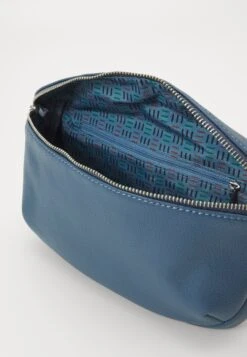 ESPRIT Ginger - Heuptas - Grey Blue 7 ESPRIT Ginger - Heuptas - Grey Blue -Esprit 8ad7f756b00547fba56ecababa862010