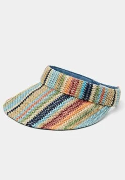 ESPRIT Pet - Multicolour -Esprit 8bea08a8c76347819b6485ff25273102