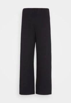 Edc By Esprit Culotte - Broek - Black 10 Edc By Esprit Culotte - Broek - Black -Esprit 8d48a9956a414c4cb7b09c523655cefc