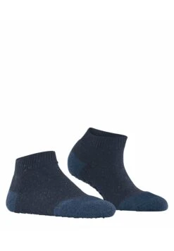 ESPRIT Effect - Sokken - Marine -Esprit 8dd402a9adcd4cc29ca524cc11ceea82