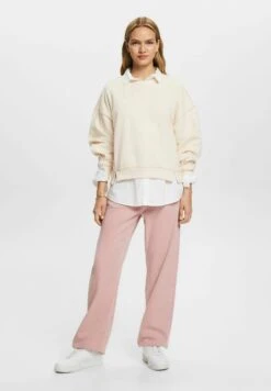 ESPRIT Sweater - Ice 16 ESPRIT Sweater - Ice -Esprit 8df8ead598c64b899ac6c68687046f50