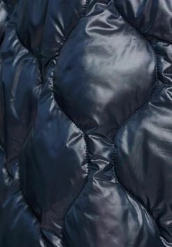 ESPRIT Stepp - Bodywarmer - Navy -Esprit 8e26c66def0443c49c324a4b0bce1c82