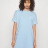 ESPRIT Nachtjapon - Pastel Blue