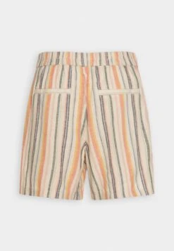 ESPRIT Pull On - Shorts - Sand -Esprit 8e9997b5c9374bd19b229b3e65bb2480