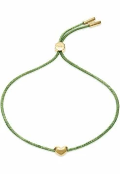ESPRIT Armband - Green