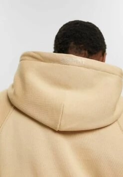 ESPRIT Hoodie - Sand -Esprit 8f6036cba8fc48098d25057f0ba9ebf6