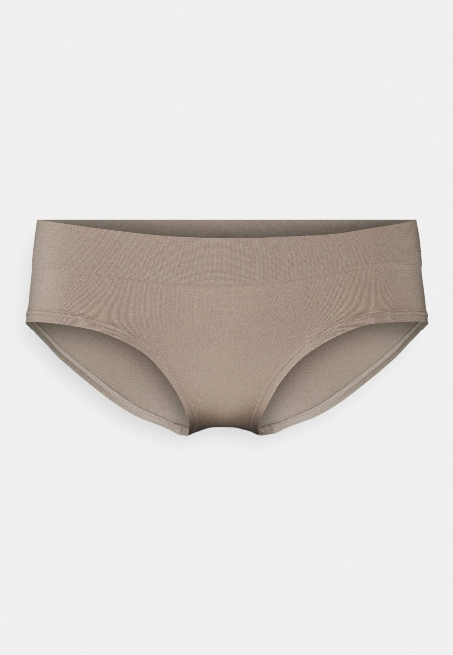 ESPRIT Seamfree Comfort Hipster - Slip - Light Taupe 1 ESPRIT Seamfree Comfort Hipster - Slip - Light Taupe