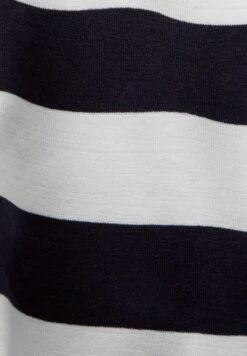 Edc By Esprit Shorts - Navy -Esprit 8fc3bc8c60f644968f9a3f9398db6bb5