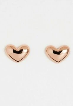 ESPRIT Oorbellen - Roségold -Esprit 8fef7b2aeba14df18ad9d991967878f0