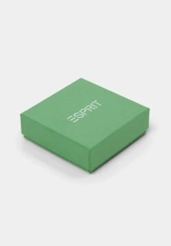 ESPRIT Ketting - Rose Gold-Coloured -Esprit 9117278d4690475a960fd14b069cfe2a