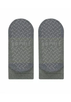 ESPRIT Effect - Sokken - Light Grey -Esprit 91834d0fdbb34c4fa698dfe7a1138f0d