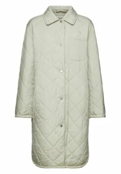 ESPRIT Ultraleichter - Winterjas - Dusty Green -Esprit 91d4529ae02c4b03b33534ac02a7d121