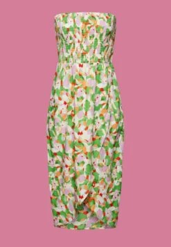 ESPRIT Various - Strandaccessoire - Green -Esprit 9203e543fae149d4a8124b42791181a3