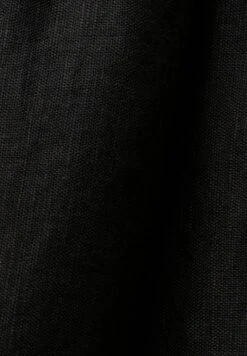 Edc By Esprit Jurk - Black -Esprit 921fa76625254d6e96f920d471a81bd5