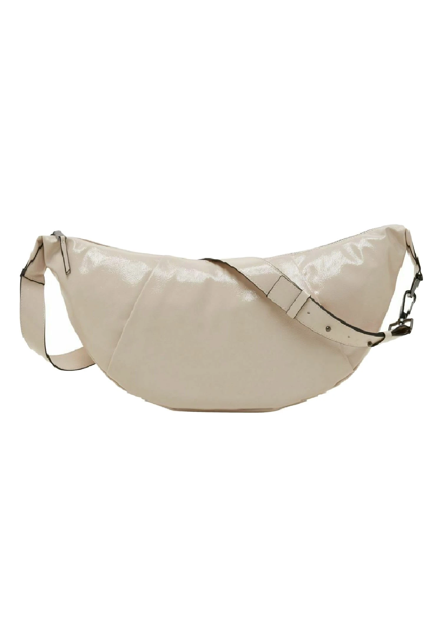 ESPRIT Handtas - Ice 2 ESPRIT Handtas - Ice - Afbeelding 2