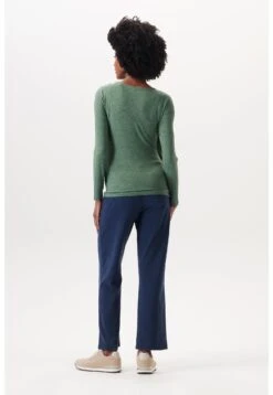 Trainingsbroek - Dark Blue 8 Trainingsbroek - Dark Blue -Esprit 92dfdd90d91045619b0c7e9cd5619690