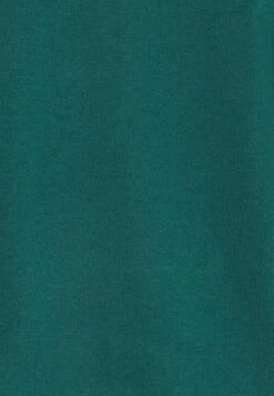 Edc By Esprit V-Neck - Trui - Teal Green -Esprit 94df5c0bf31249f38921d316b7498d94