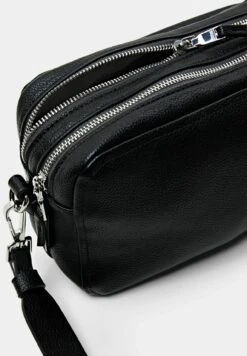 ESPRIT Optik - Schoudertas - Black 7 ESPRIT Optik - Schoudertas - Black -Esprit 9553062be53643afb4e2947ce58a65f6