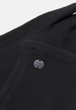 ESPRIT Glove - Handschoenen - Black -Esprit 957d3373468344b182bca5eab4b22d68