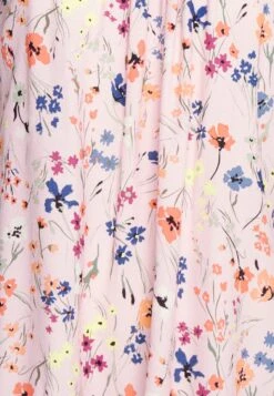 ESPRIT Blouse - Top - Light Pink -Esprit 959c9026aafc4f829c3dcb0da66e1703