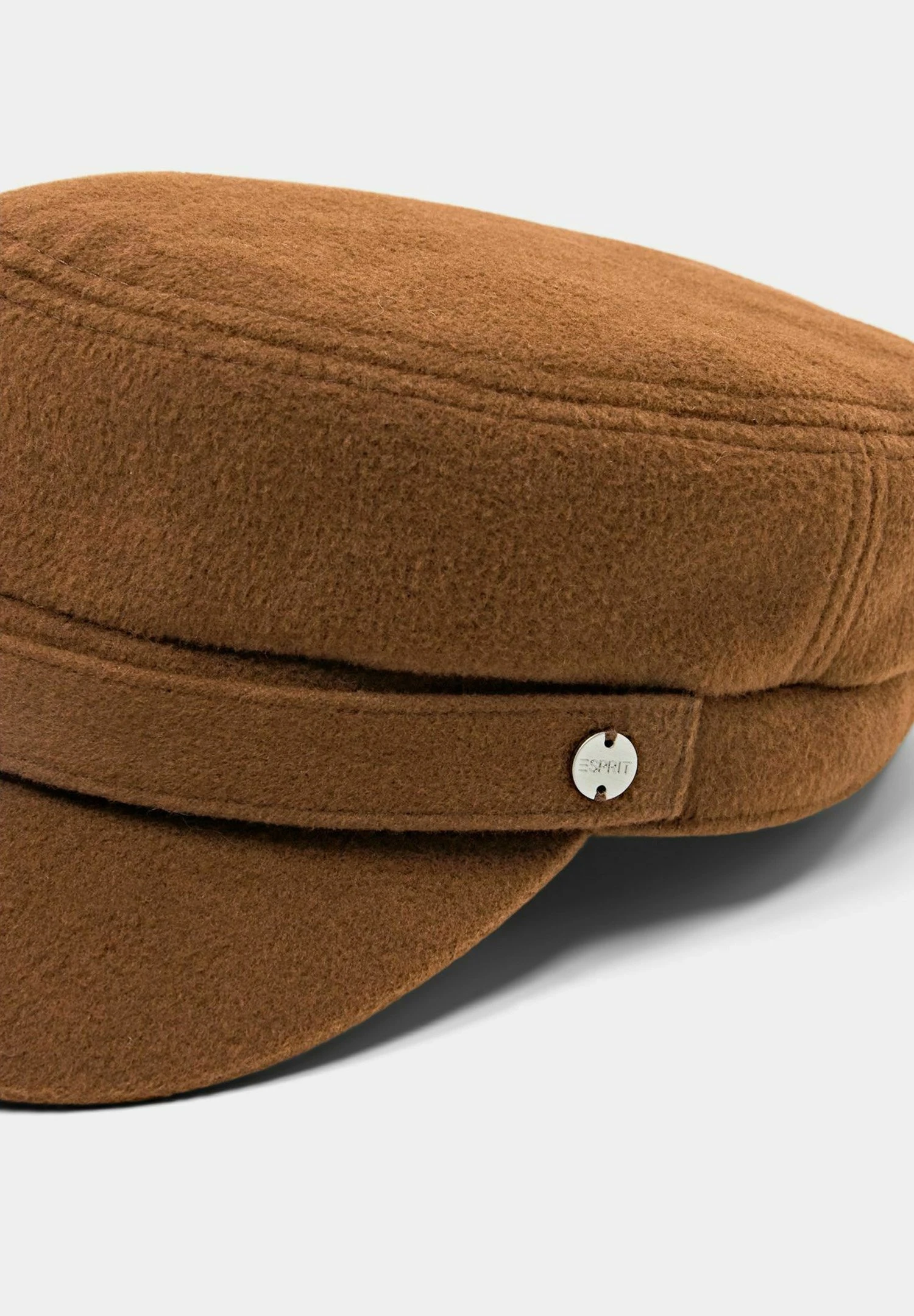 ESPRIT Pet - Caramel 3 ESPRIT Pet - Caramel - Afbeelding 3