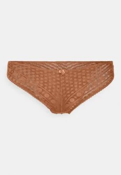 ESPRIT Modern Hipster Brief - Slip - Cinnamon -Esprit 96ded5457eea41398788b04743899ae9