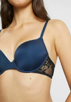 ESPRIT Beugel Bh - Ink 8 ESPRIT Beugel Bh - Ink -Esprit 97115b7771a24ca0a3b1b35cb2407887