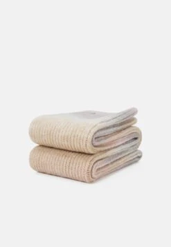 ESPRIT Sjaal - Light Pink -Esprit 9711d54a47ea40c0835e52210ac9755b