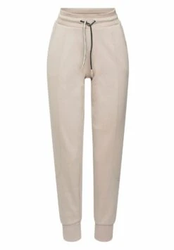 ESPRIT Trainingsbroek - Beige -Esprit 975f1a48bcb4464eb250a71a512429c7