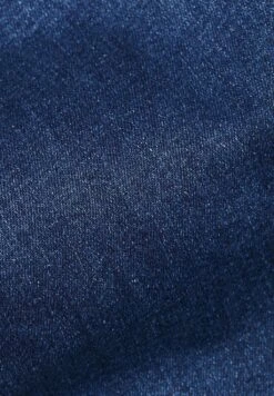 ESPRIT Medium Rise - Jeans Skinny Fit - Blue Medium Washed 15 ESPRIT Medium Rise - Jeans Skinny Fit - Blue Medium Washed -Esprit 97f1d5fbe2f34f17aa20befefd9f7a22