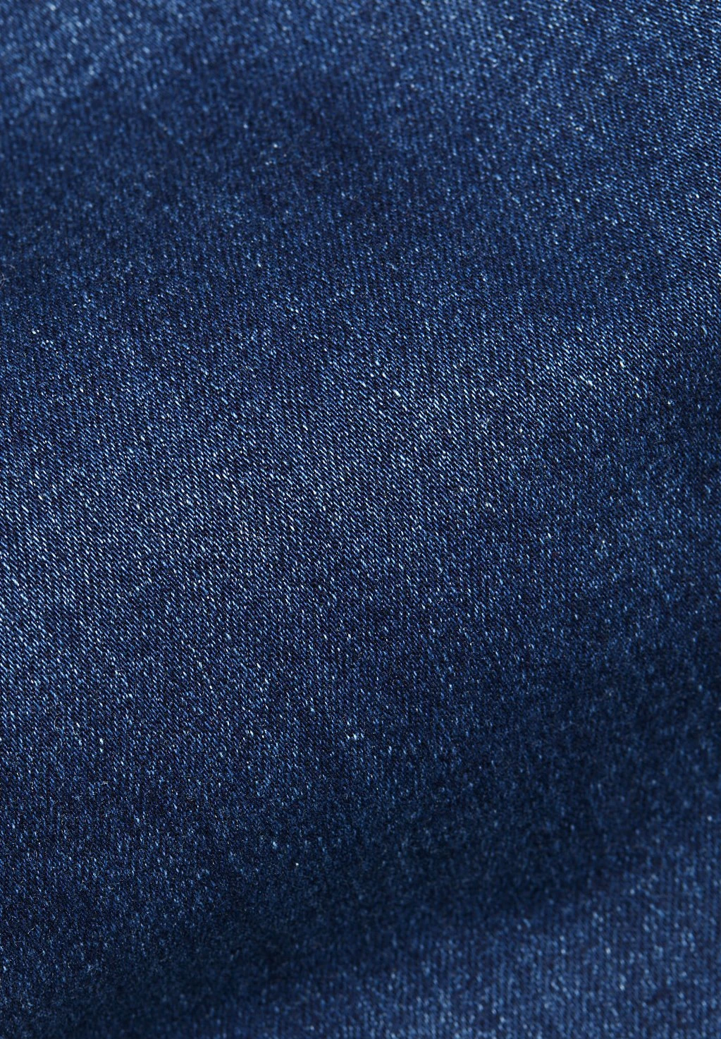 ESPRIT Medium Rise - Jeans Skinny Fit - Blue Medium Washed 8 ESPRIT Medium Rise - Jeans Skinny Fit - Blue Medium Washed - Afbeelding 8