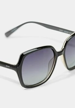 ESPRIT Zonnebril - Black -Esprit 9814de2118944da28c905108e519309d