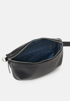 ESPRIT Ginger - Heuptas - Black -Esprit 982c47d62ce54f4bade840144790f5bb