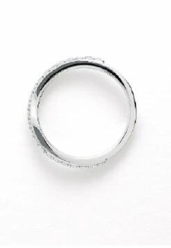 ESPRIT Ring - Silber -Esprit 9988497e50b74d79a7c2e1a368b9cb7d