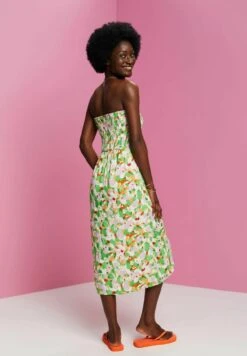 ESPRIT Various - Strandaccessoire - Green -Esprit 99be1b77b467460195218a8f4a5a23cf