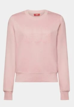 ESPRIT Sweater - Old Pink 19 ESPRIT Sweater - Old Pink -Esprit 99f930163b0b41cfa1bc0adf06390b33