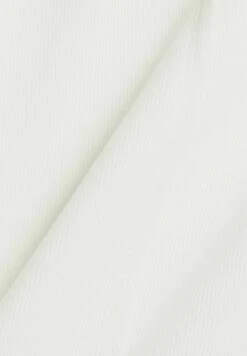 ESPRIT Sweater - Off White -Esprit 9a0b45af95044186b3485cbe42708385