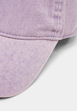 ESPRIT Acid-Washed Baselball - Pet - Violet -Esprit 9bf96011d4604a5f8632bd3dddca6527