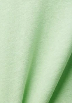 ESPRIT Co Li - Top - Citrus Green -Esprit 9c13869695354a05af4293c5b6f39341