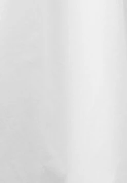 ESPRIT Overhemdblouse - White -Esprit 9d77b313db2943148c077f23d4b66eb9