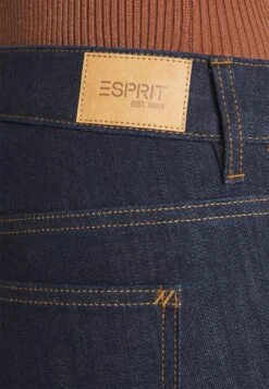 ESPRIT Jeans Skinny Fit - Saluda Rinse Blue -Esprit 9db325abd41d4acc9a262362d255485c
