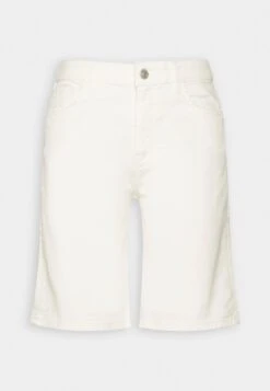 ESPRIT Basic- Jeansshort - Off White 8 ESPRIT Basic- Jeansshort - Off White -Esprit 9dcbaddcfbe346cf947adc6e19471df3