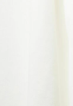 ESPRIT Mit Logo Bio - Trainingsbroek - Off White -Esprit 9f0e9d6ea0ba4b57a07a9e9500665d51